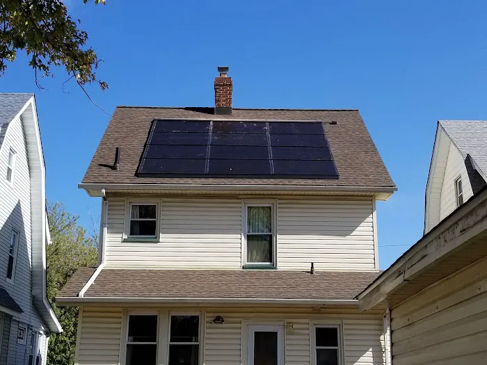 Acorn Home Improvements, Inc. Picture 2