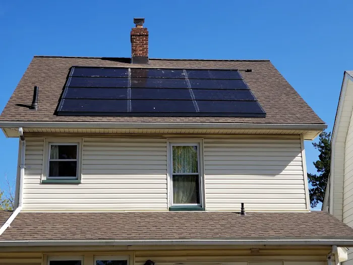 Acorn Home Improvements, Inc. Picture 1