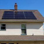 Acorn Home Improvements, Inc.