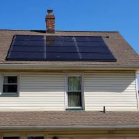 Acorn Home Improvements, Inc. ico