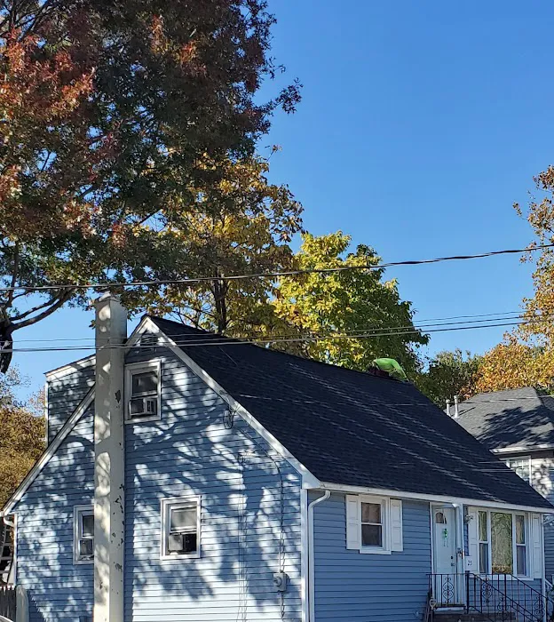 Acorn Home Improvements, Inc. Picture 3