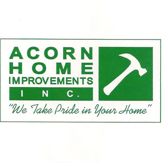 Acorn Home Improvements, Inc. Picture 4