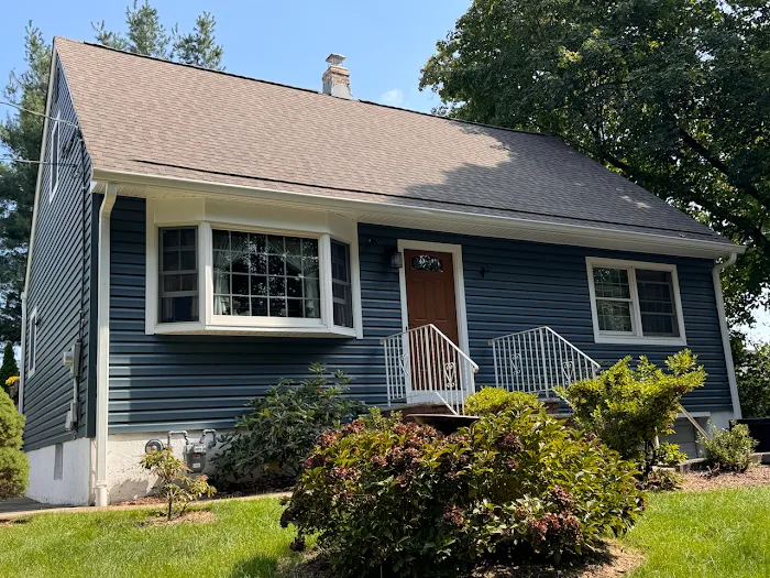 Acorn Home Improvements, Inc. Picture 9