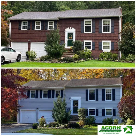 Acorn Home Improvements, Inc. Picture 8