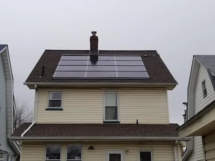 Acorn Home Improvements, Inc. Picture 5