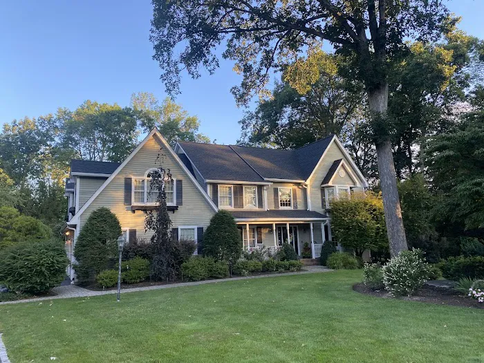 SmartRoof - Roofing and Solar Picture 5