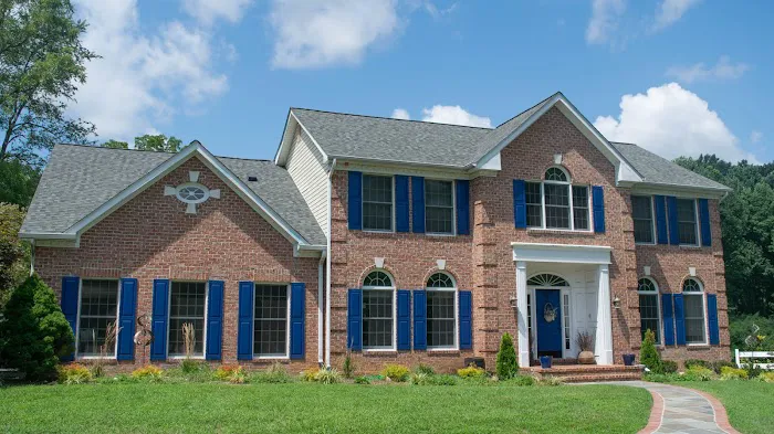 SmartRoof - Roofing and Solar Picture 7