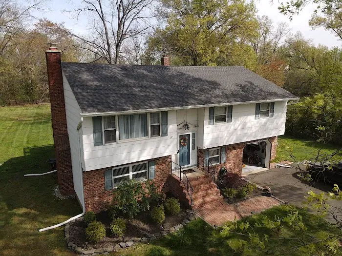 Blue Nail Exteriors Picture 10