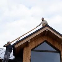 Hernandez & Sons Roofing ico