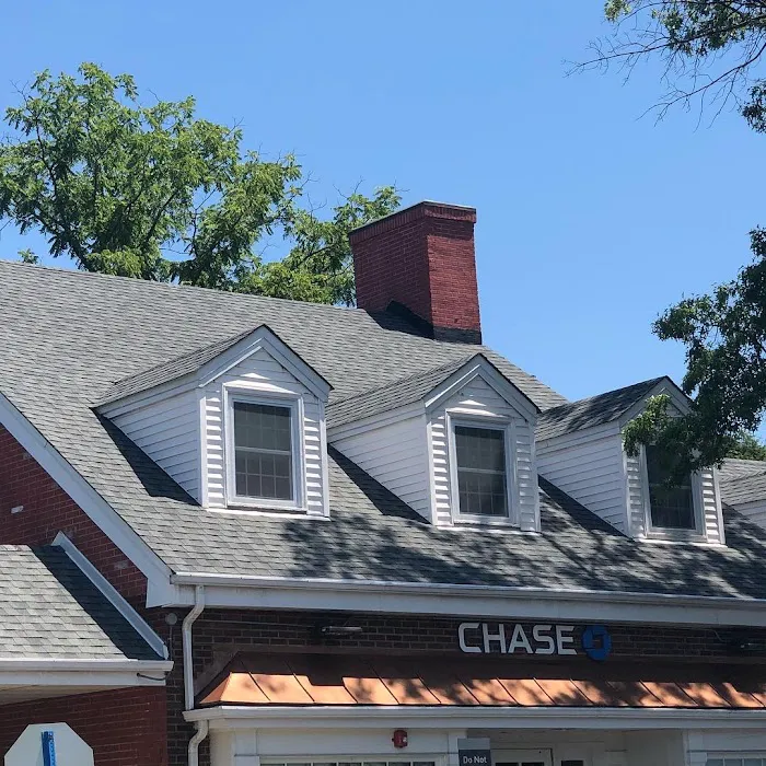 Supreme CLLC Picture 6