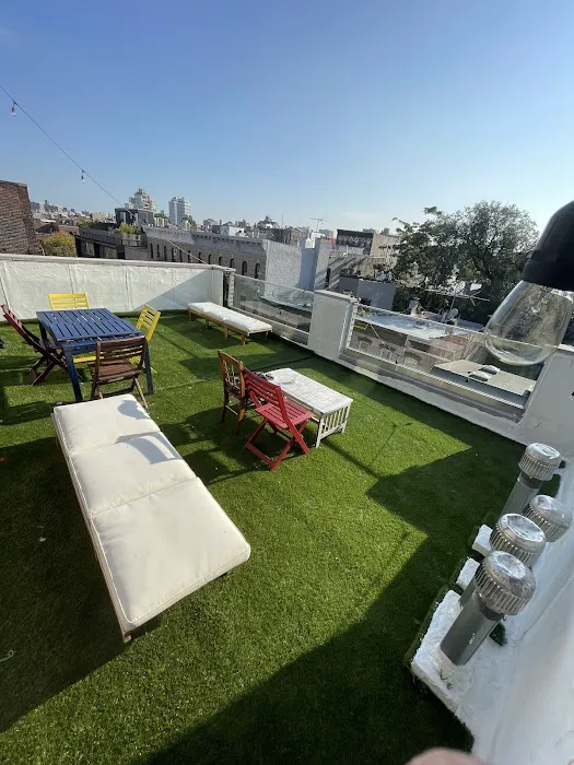 Supreme CLLC Picture 5