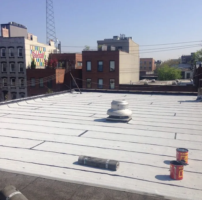 Supreme CLLC Picture 8