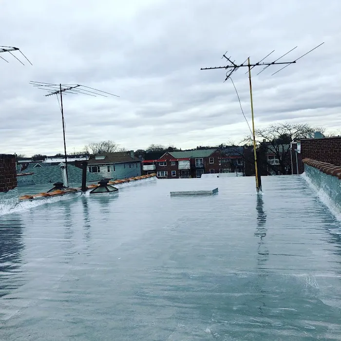 Supreme CLLC Picture 9