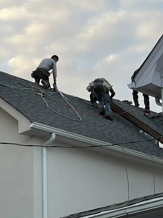 Supreme CLLC Picture 3