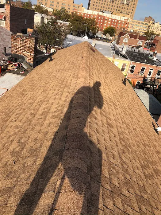 Supreme CLLC Picture 4