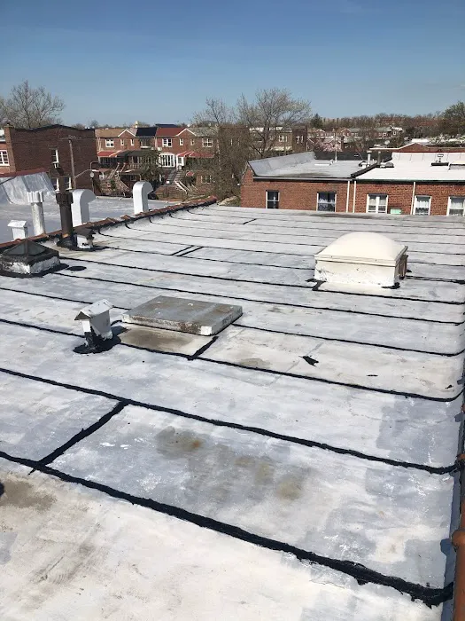 Supreme CLLC Picture 2