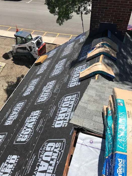 Supreme CLLC Picture 10