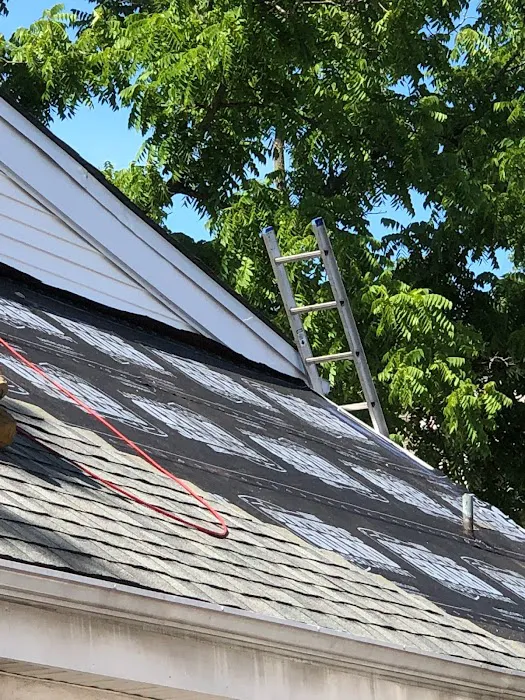 Supreme CLLC Picture 7