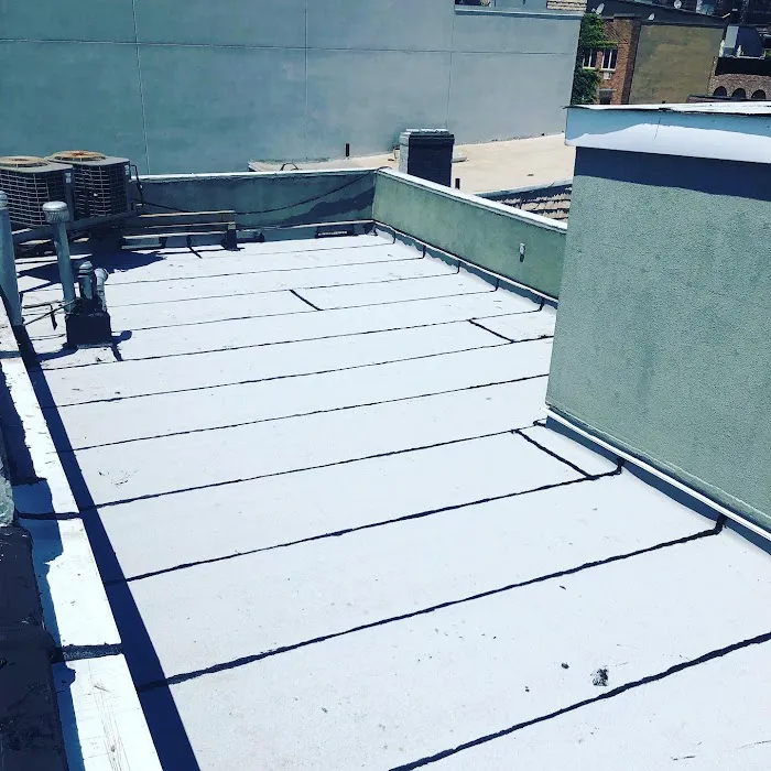 Supreme CLLC Picture 1