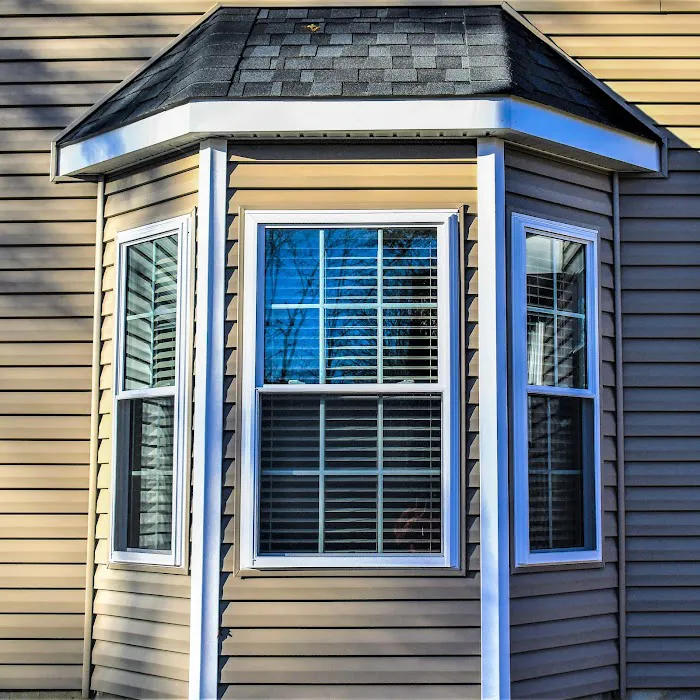 Archer Exteriors Picture 3