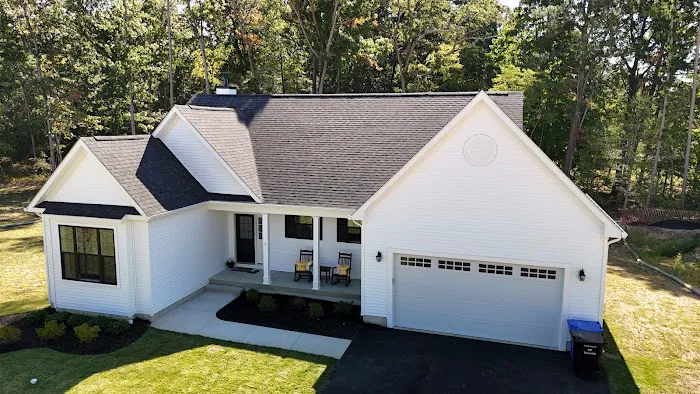 Archer Exteriors Picture 8