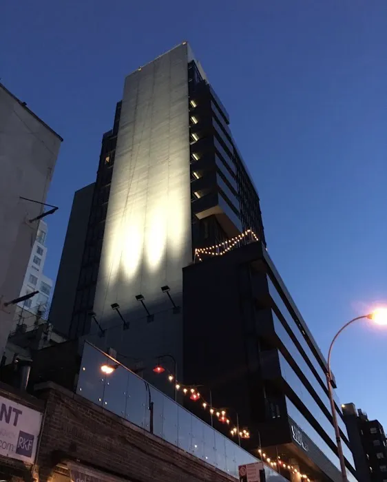 William K. Construction Group Picture 1