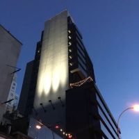 William K. Construction Group ico