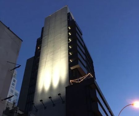 William K. Construction Group