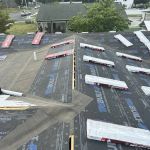 Total Roofing & Siding Inc.