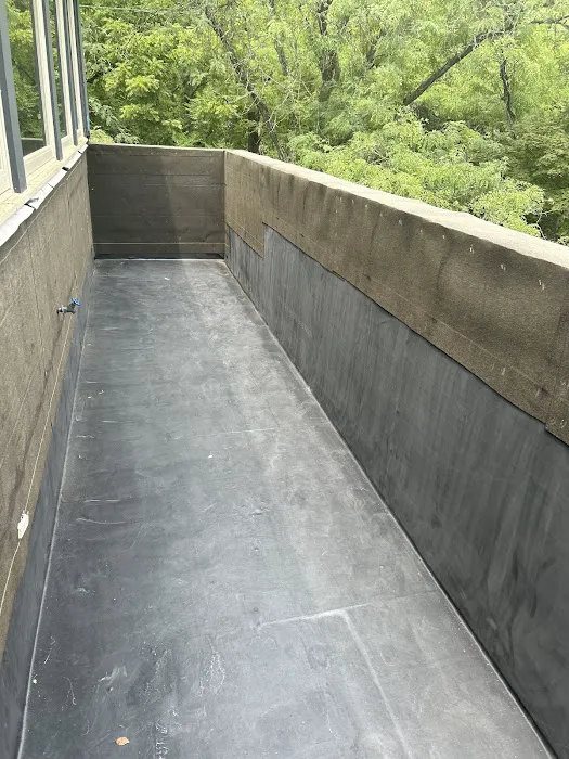 Total Roofing & Siding Inc. Picture 4