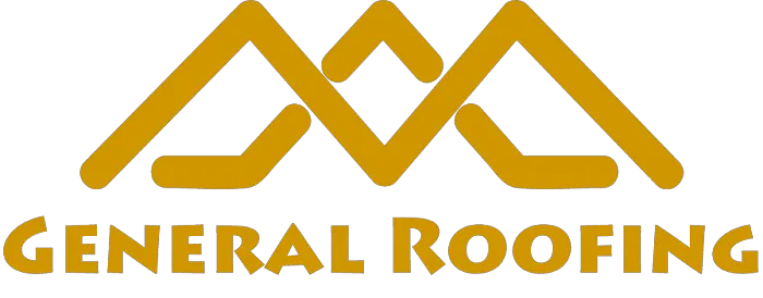 Precision Roofers of Englishtown Picture 1