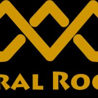 Precision Roofers of Englishtown ico