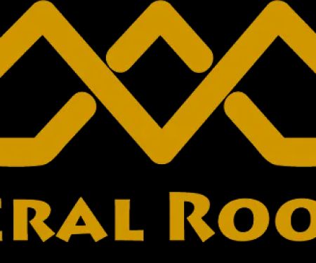 Precision Roofers of Englishtown