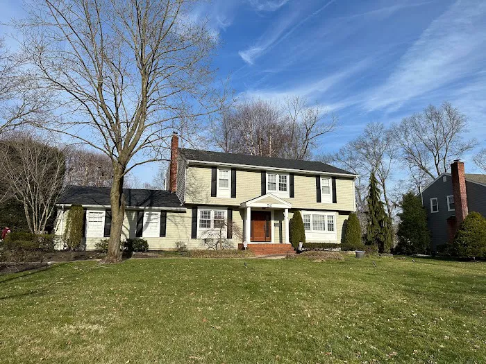 A-Top Roofing & Construction Picture 6