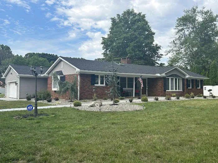 A-Top Roofing & Construction Picture 4