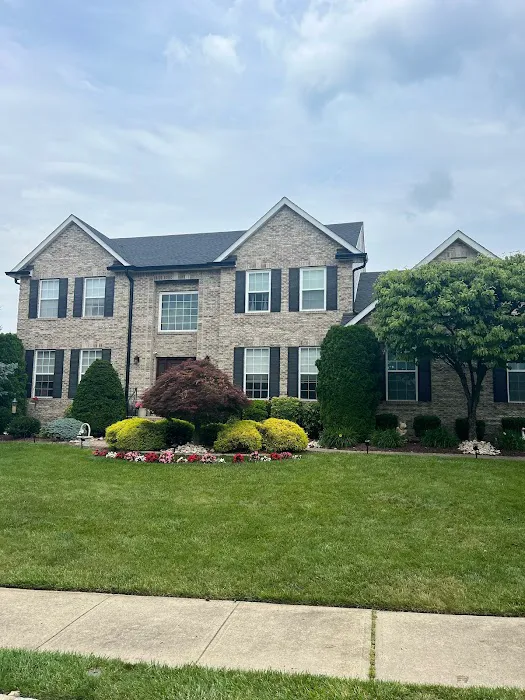 A-Top Roofing & Construction Picture 9