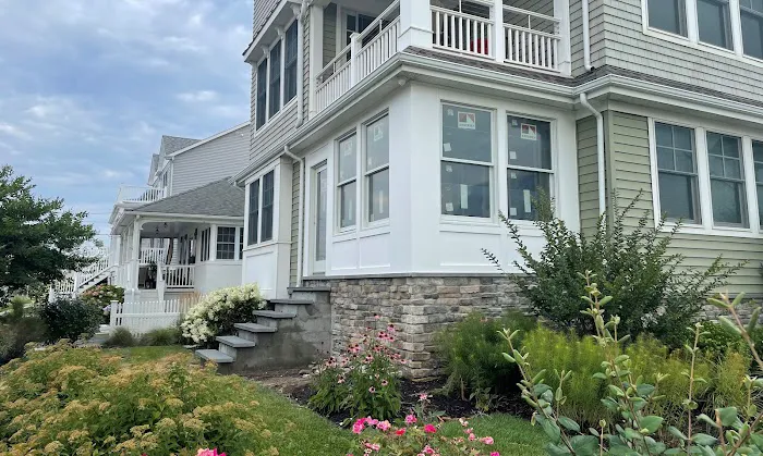 A-Top Roofing & Construction Picture 2