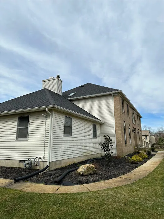 A-Top Roofing & Construction Picture 7