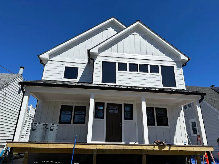 A-Top Roofing & Construction Picture 1