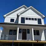 A-Top Roofing & Construction