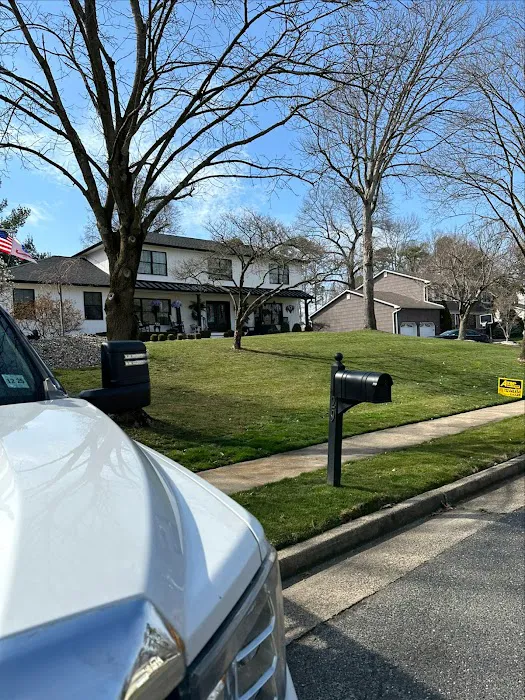 A-Top Roofing & Construction Picture 8