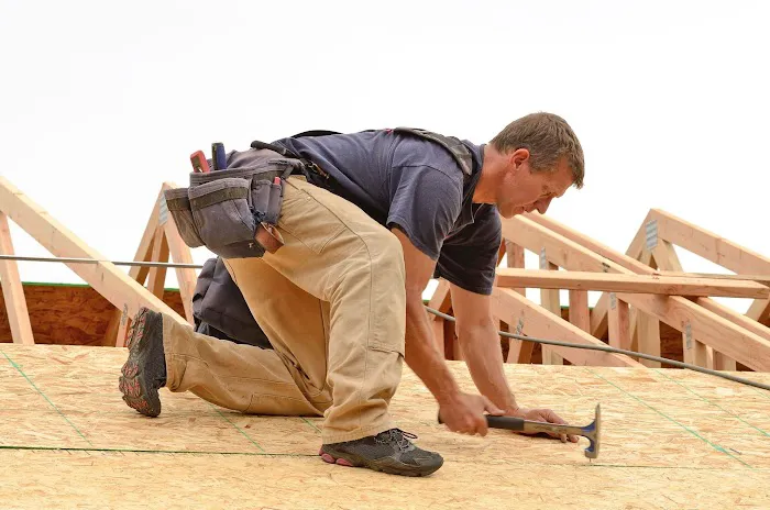 State Roofing Manalapan Picture 2