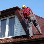 State Roofing Manalapan