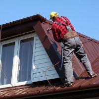 State Roofing Manalapan ico