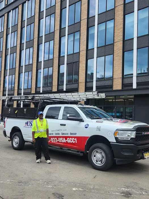 USA General Contractors Corp. Picture 3