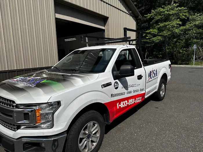 USA General Contractors Corp. Picture 6