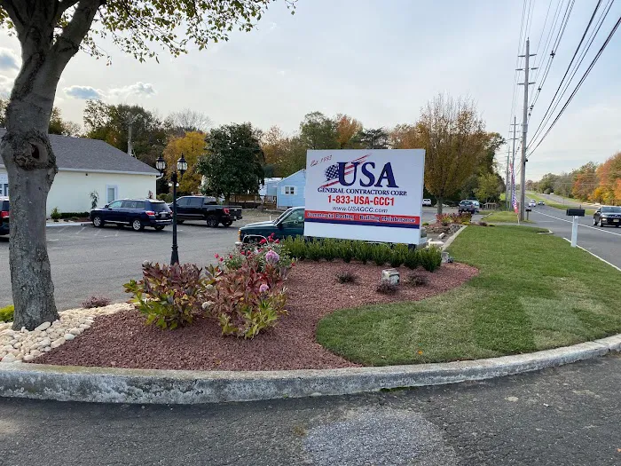 USA General Contractors Corp. Picture 5
