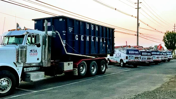 USA General Contractors Corp. Picture 9