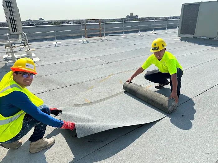 USA General Contractors Corp. Picture 4