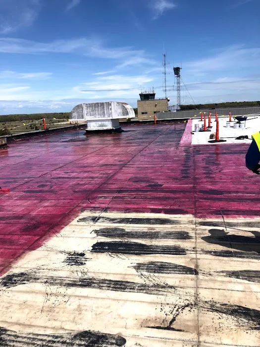 USA General Contractors Corp. Picture 2